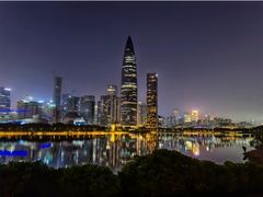 -广东省方志馆