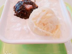 -满记甜品(荟聚购物中心店)