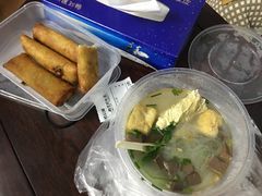 -珊珊小笼馆(仙霞路店)