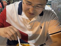-王中王刨冰