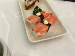 -元气寿司(金光华店)