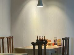 -吃货私房菜(丽江束河古镇店)