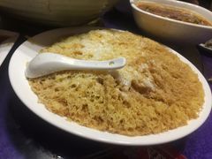 -自贡盐帮菜·玩辣餐厅(樱花园西街店)