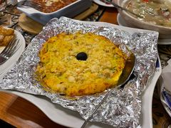 -番茄屋葡式美食(总店)