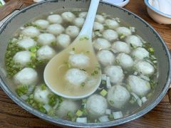 -聚缘堂·海鲜私房菜(松岭路店)