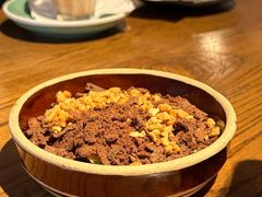 -Apollo·西班牙小酒馆(安福路店)