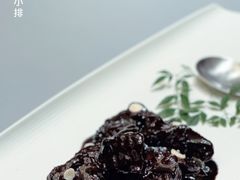 勇派文煨牛小排-甬府(黄浦店)