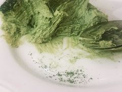 -小半有礼(天河南店)