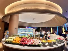 -水之梦(黄浦店)