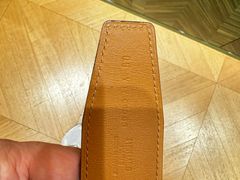 -爱马仕(麦迪逊大道店)