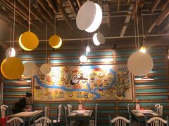 -付掌柜在成都·热炒砂锅集(金禾店)