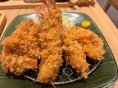 -和幸(春熙路群光广场店)