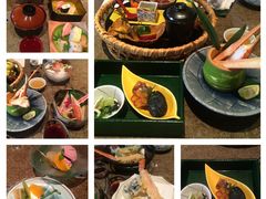 -蟹道乐(網元別館店)