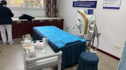 -南京医科大学友谊整形外科医院