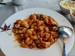 -望京辣宴·古法川菜(望京店)