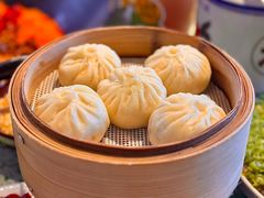 -鸿姐老火锅·传统炒料(上海旗舰店)