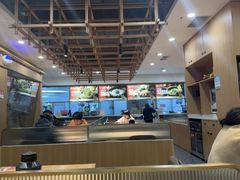 -小六汤包·老字号·中华名小吃(兴庆路店)