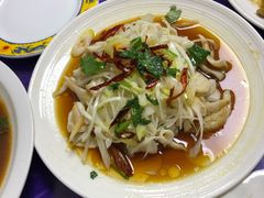 -林之六八·6886大连老菜馆