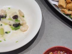 -甬上名灶(天一阁·翠柏店)