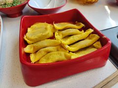 -倍儿红喜临门火锅(文兴路店)