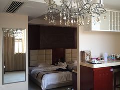 -容州国际大酒店