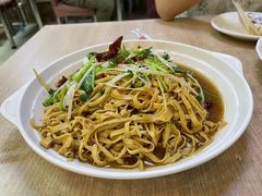 -协顺园回头馆(南顺城路店)