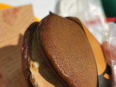 -泽田本家·铜锣烧(环贸店)