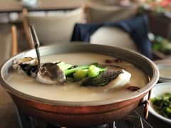 -几荷·恰似故人来(秀水广场店)