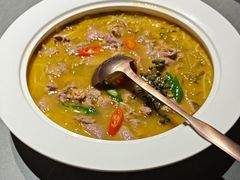 -甘家界柠檬鸭(安吉店)