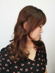 -藤野造型