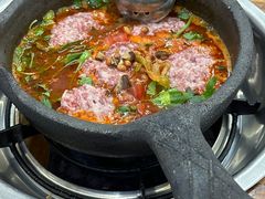 -笔记安顺夺夺粉火锅