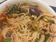 -端仕小锅(文林街店)