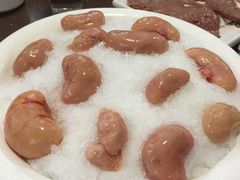 -凤来栖·净庭院·火锅(欧尚店)