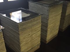 -长影旧址博物馆