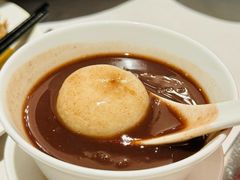 -南麓·浙里(外滩店)