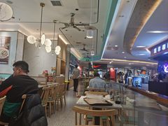 -苏晓玥·手作江南小吃(深圳北站店)