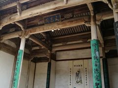 -南湖书院