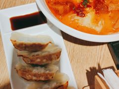 -味千拉面(广州金沙永旺梦乐城店)