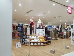 -优衣库(北京枫蓝国际广场店)