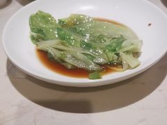 -鸽味轩(新街口店)