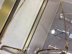 -吴良材眼镜(美罗城店)