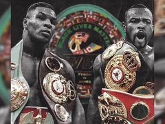 -拳盛时代拳击俱乐部(北京路店)