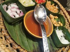 -食肆&Fourteen(武林夜市店)