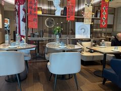 -必胜客(东大桥店)