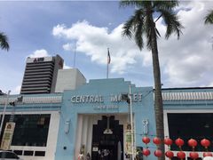 -金莲记(茨厂街店)