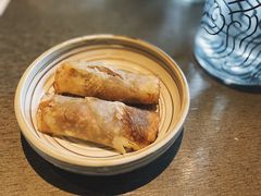 -日上三甘(三里屯店)