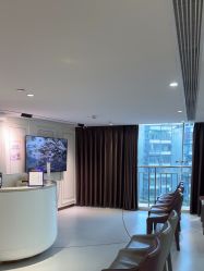 -广州美莱医疗美容医院