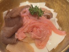 -牛YO寿喜烧和牛火锅自助(三台子万象汇店)