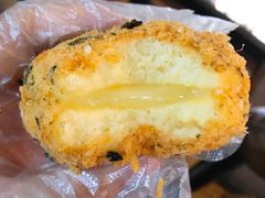 -拢香糕点(万达店)