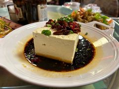 -石磨坊酒楼(文化街店)